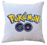 poduszka-pokemon-producent