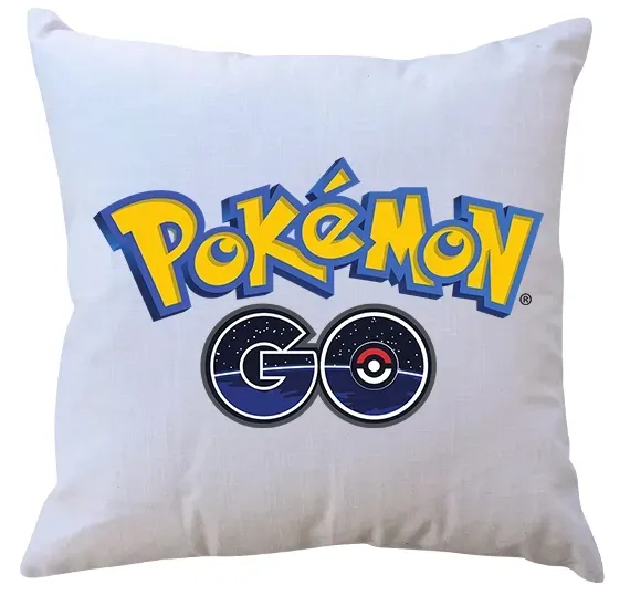 poduszka-pokemon-producent