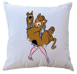 poduszka-scoobie-doo-producent