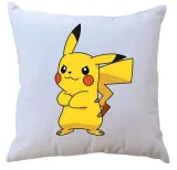 poduszka-pokemon-producent