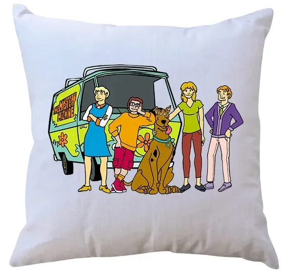 poduszka-scoobie-doo-producent