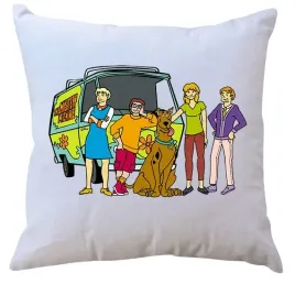 poduszka-scoobie-doo-producent