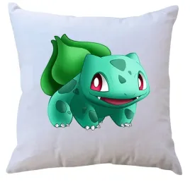 poduszka-pokemon-producent