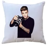 poduszka-justin-bieber-producent