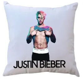 poduszka-justin-bieber-producent