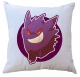 poduszka-pokemon-producent
