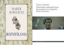 pakiet-2x-rozmyslania-twierdza-wewnetrzna-marek-aureliusz-pierre-hadot