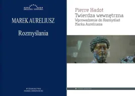 pakiet-2x-rozmyslania-twierdza-wewnetrzna-marek-aureliusz-pierre-hadot