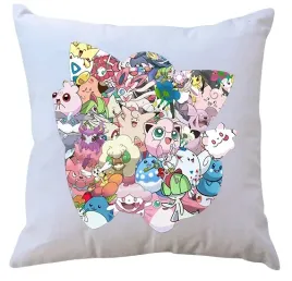 poduszka-pokemon-producent