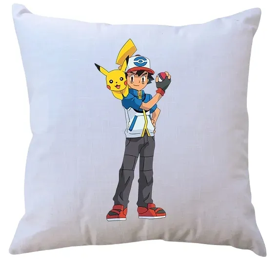 poduszka-pokemon-producent
