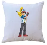 poduszka-pokemon-producent