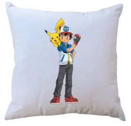poduszka-pokemon-producent