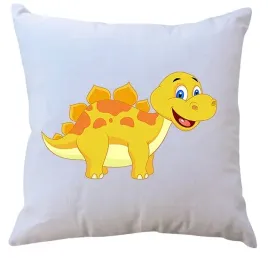 poduszka-pokemon-producent