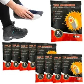 ogrzewacze-grzejki-do-stop-butow-i-skarpet-10-par