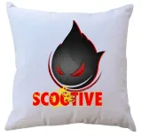 poduszka-scootive-producent