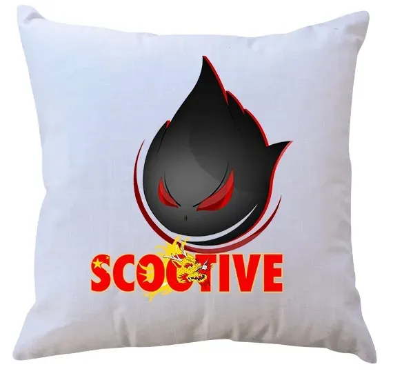 poduszka-scootive-producent