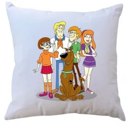 poduszka-scoobie-doo-producent