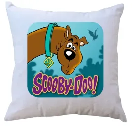 poduszka-scoobie-doo-producent