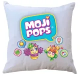 poduszka-moji-pops-producent