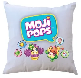 poduszka-moji-pops-producent