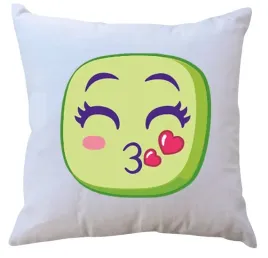 poduszka-moji-pops-producent