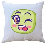 poduszka-moji-pops-producent