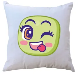 poduszka-moji-pops-producent