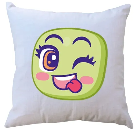 poduszka-moji-pops-producent