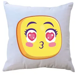 poduszka-moji-pops-producent