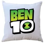 poduszka-ben-10-producent