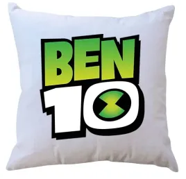 poduszka-ben-10-producent