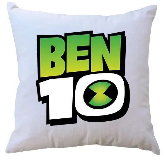 poduszka-ben-10-producent