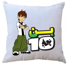 poduszka-ben-10-producent