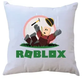 poduszka-z-wkladem-roblox-producent