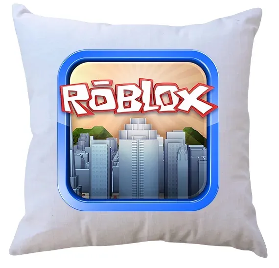 poduszka-roblox-producent