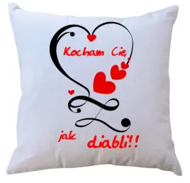 poduszka-kocham-cie-producent