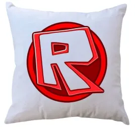 poduszka-z-wkladem-roblox-dla-fana-producent