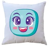 poduszka-moji-pops-producent