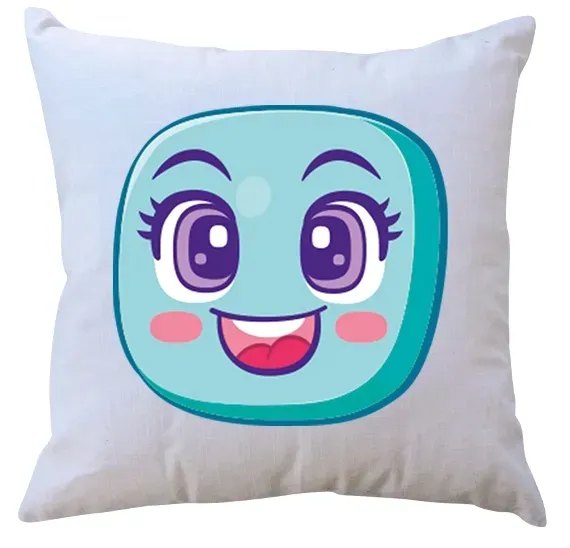 poduszka-moji-pops-producent