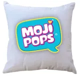 poduszka-moji-pops-producent
