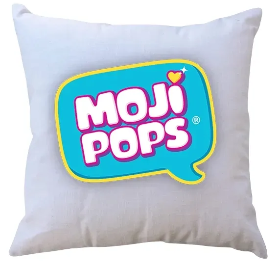 poduszka-moji-pops-producent