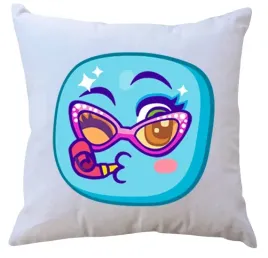 poduszka-moji-pops-producent