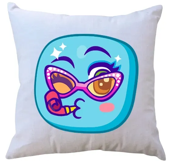 poduszka-moji-pops-producent