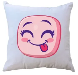 poduszka-moji-pops-producent