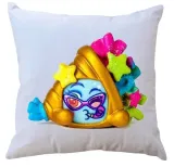 poduszka-moji-pops-producent