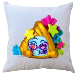 poduszka-moji-pops-producent