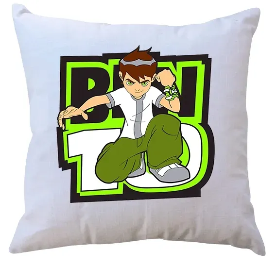 poduszka-ben-10-producent