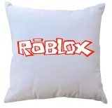 poduszka-roblox-producent