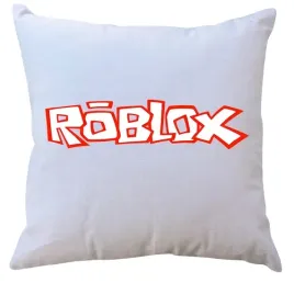 poduszka-roblox-producent