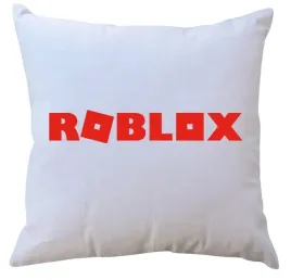 poduszka-z-wkladem-roblox-dla-fana-producent